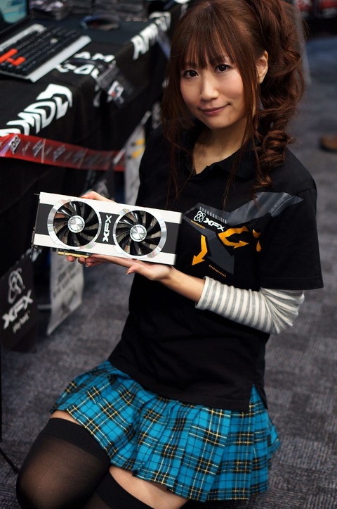 DSC04600