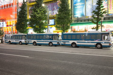 20130324-2380