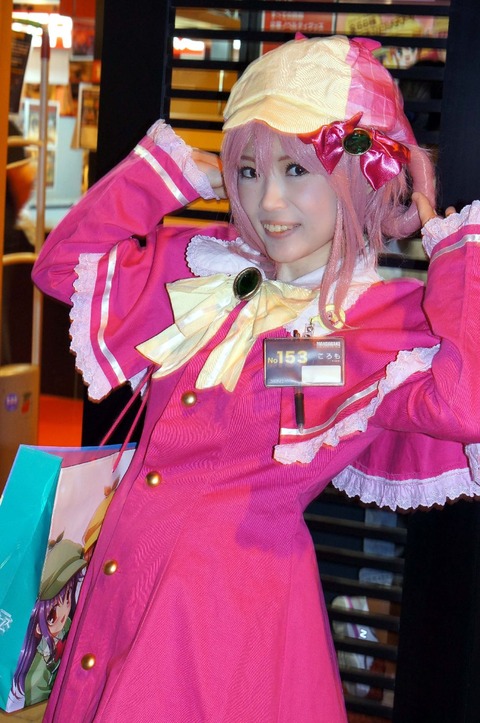 DSC02118