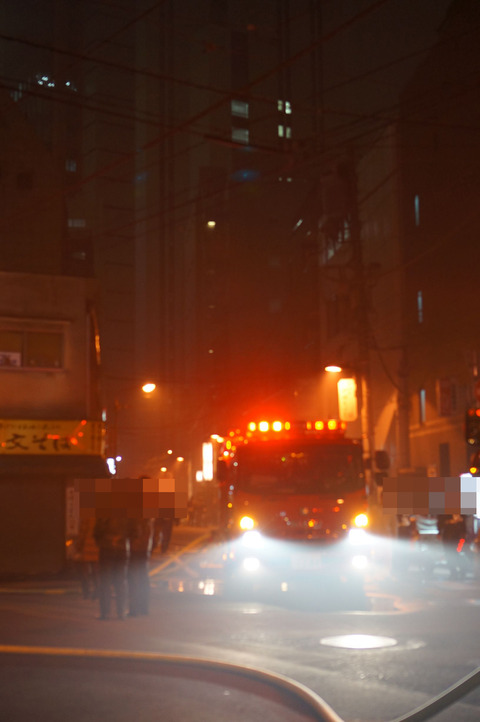 DSC00179