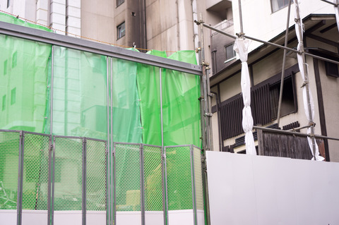 20130324-01068