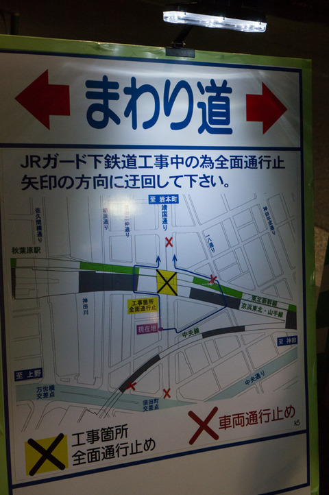 20130324-00056