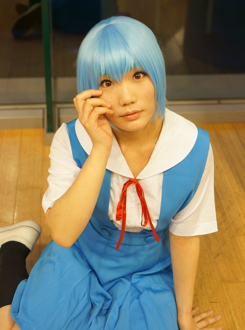 DSC00102