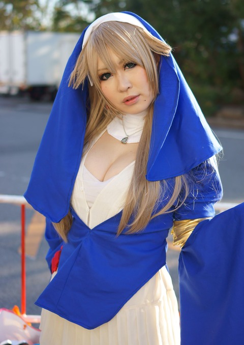 DSC07346