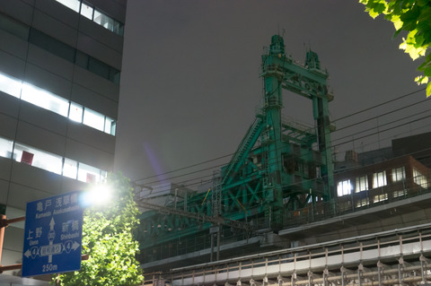 20130324-00735