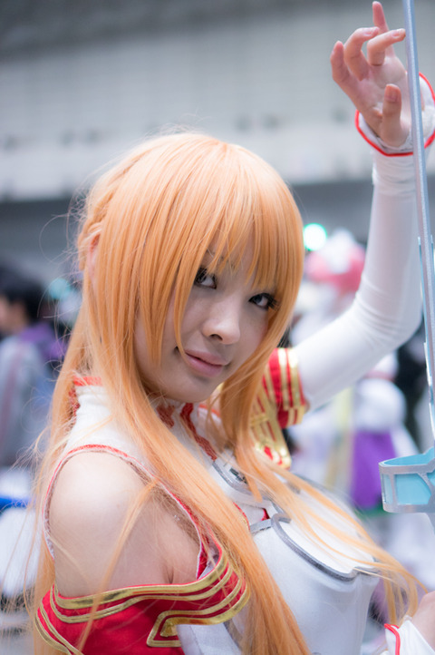 20130324-00702