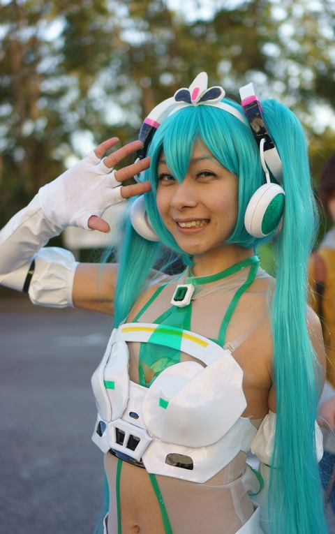 DSC07372