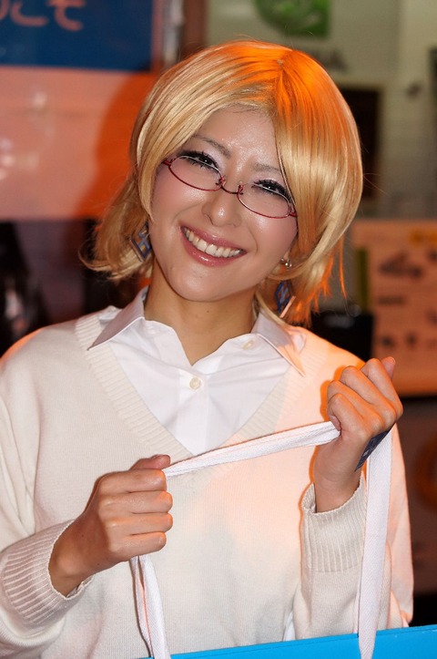 DSC04198