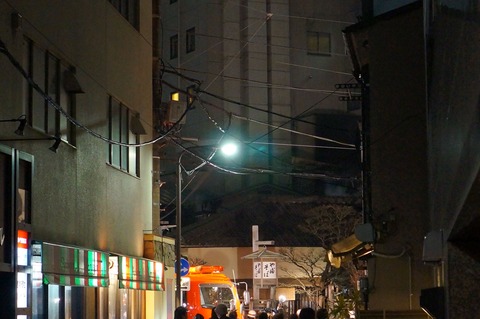 DSC00255