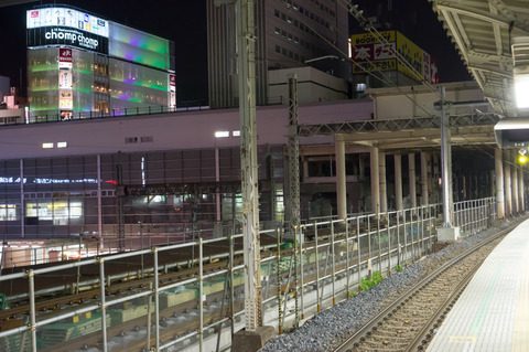 20130324-01558