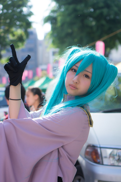 20130324-00678