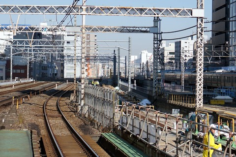 DSC05616