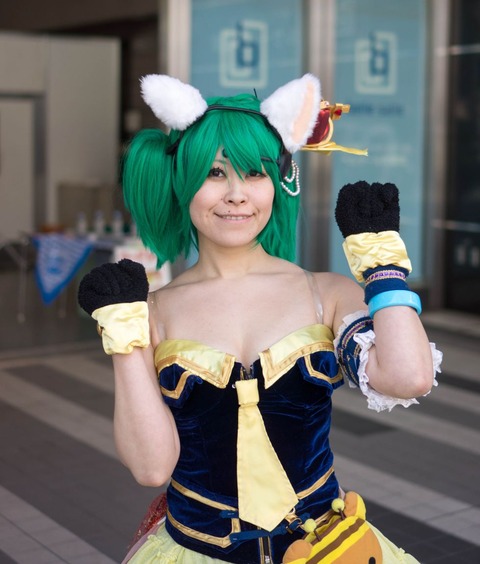 DSC00723