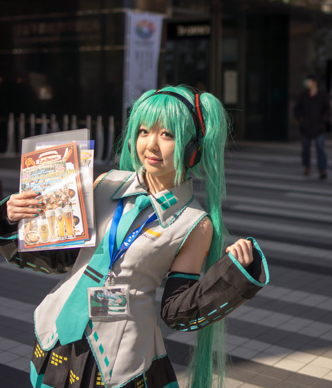 DSC00717