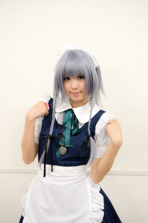 20130324-00200