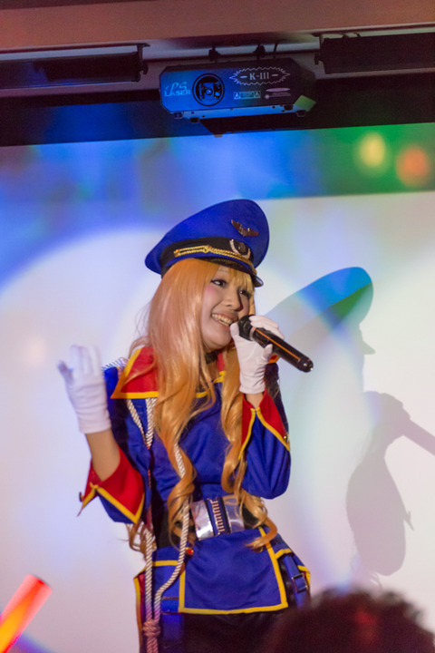 20130324-0466