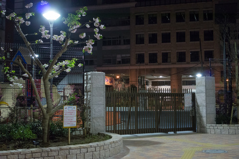 20130324-01409