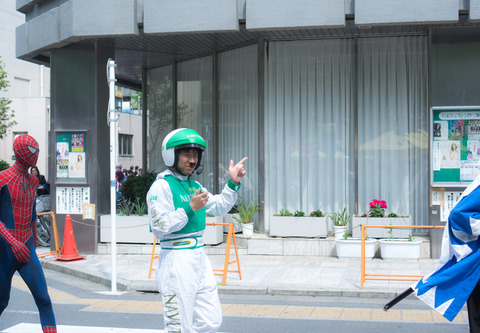 20130324-00607