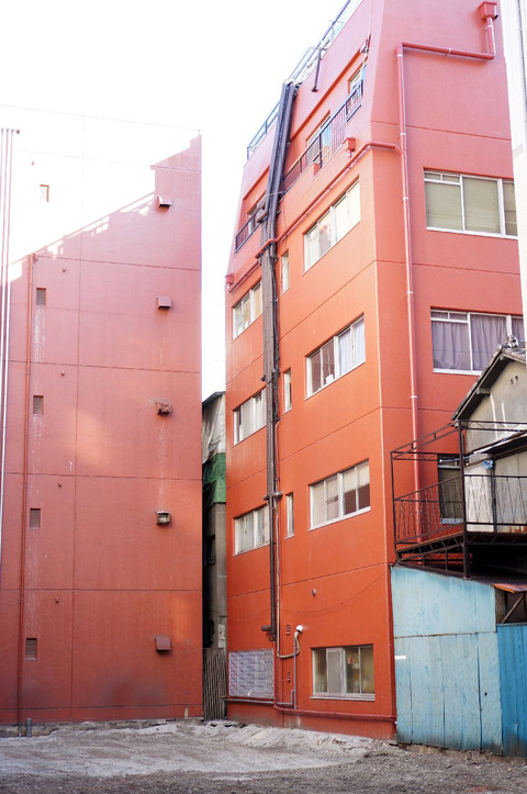 DSC06196