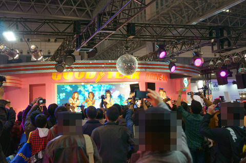 DSC06759