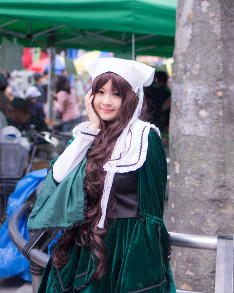 20130324-00557