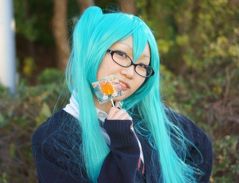 DSC07357