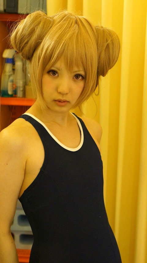DSC01150