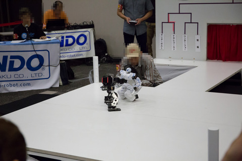 20130324-2634