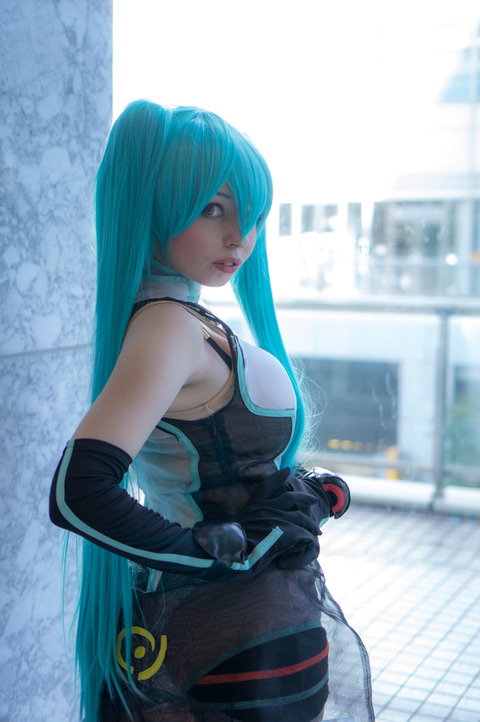 20130324-01245