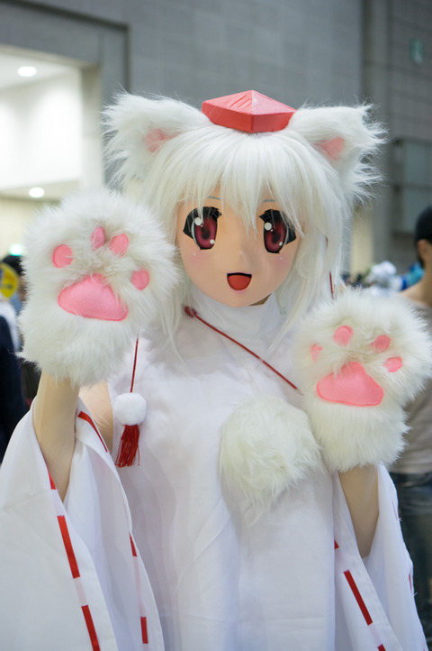 20130324-02507