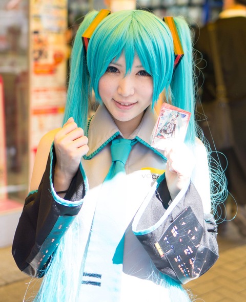 DSC00745
