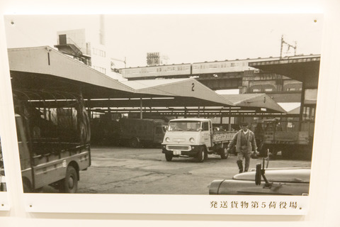 20130324-2568