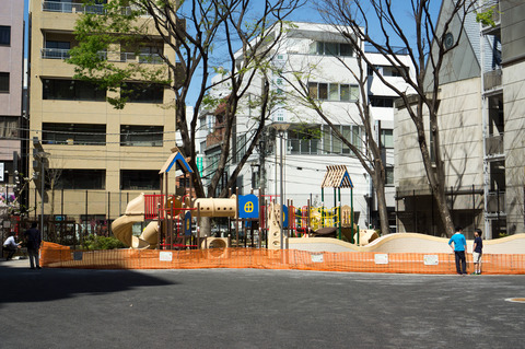20130324-01373