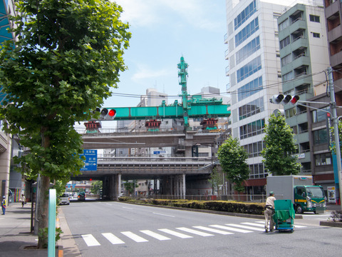 20130324-0047