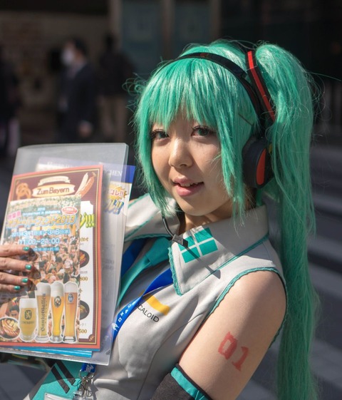 DSC00718