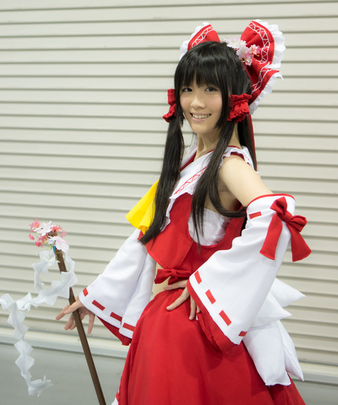 20130324-02523