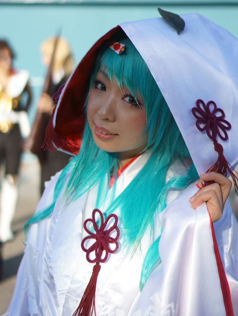 DSC07336