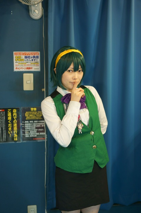 DSC07132