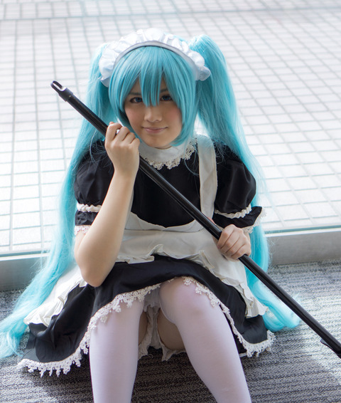 20130324-01156