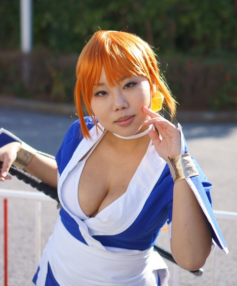 DSC07292