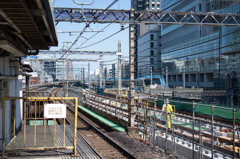 20130324-01524