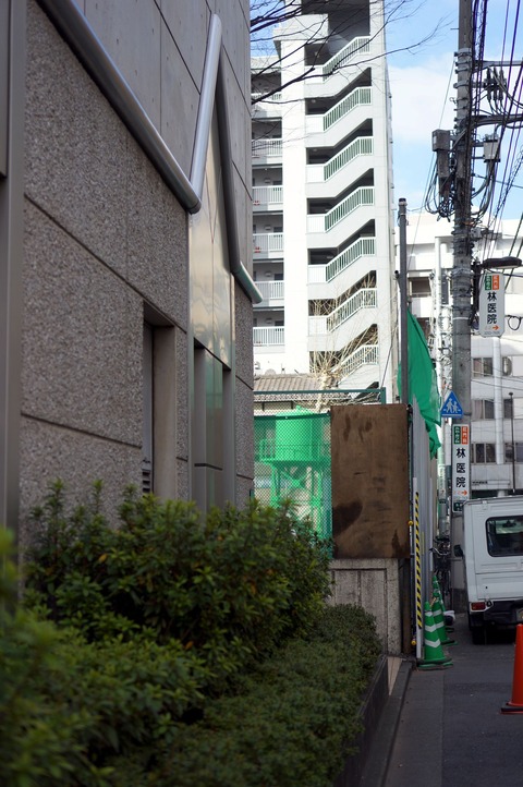 DSC07220