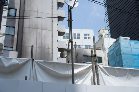 20130324-01624