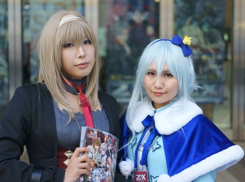 DSC07103