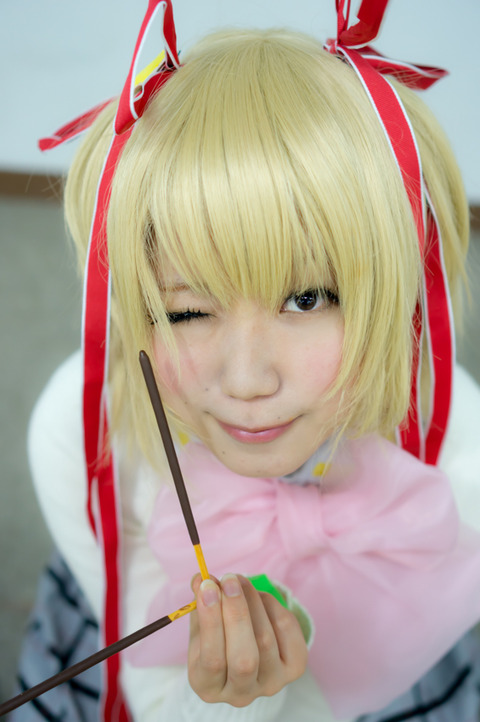 20130324-00989