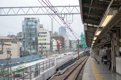 20130324-01039