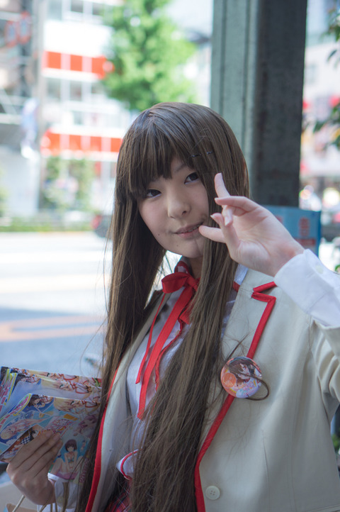 20130324-00295