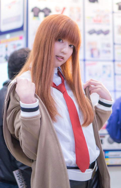 20130324-00681