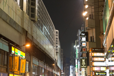 20130324-2023