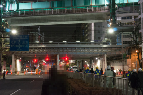 20130324-00132